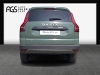 gebraucht Dacia Jogger Extreme 1.0 TCe 110 EU6d Klima / ESP / Metallic usw