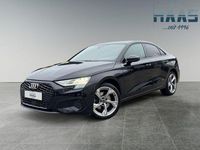 Gebraucht Audi A3 Ambiente 150 PS (110 kW) 2021 Andere Limousine