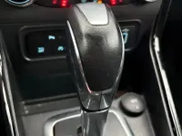 Gebraucht Ford Ecosport Titanium 125 PS (91 kW) 2019 Grau SUV