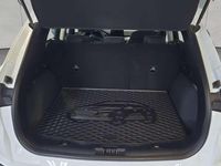 Gebraucht Ford Kuga Titanium 152 PS (111 kW) 2021 Frostweiß SUV