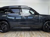 Gebraucht Mini John Cooper Works 170 PS (125 kW) 2025 Legend grey Kleinwagen