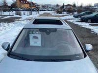 Gebraucht VW Passat 199 PS (146 kW) 2022 Silber Kombi