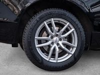 Gebraucht Volvo XC60 Core 197 PS (144 kW) 2022 Schwarz SUV