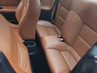 Gebraucht Peugeot 207 120 PS (88 kW) 2007 Grau Cabrio