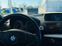 Gebraucht BMW 120 Coupé 177 PS (130 kW) 2010 Coupé