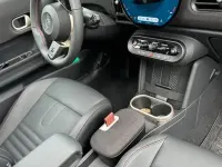 Gebraucht Mini John Cooper Works 204 PS (150 kW) 2024 Kleinwagen