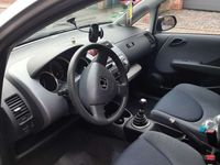 gebraucht Honda Jazz 1.2 S