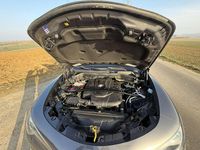 Gebraucht Alfa Romeo Stelvio Super 190 PS (139 kW) 2018 SUV