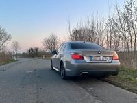 gebraucht BMW 218 