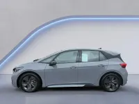 Gebraucht Cupra Born 150 kW (204 PS) 2024 Grau Kleinwagen