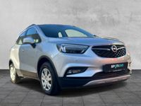 gebraucht Opel Mokka X Edition 4x4 Bi-LED AFL PDC BC KLIMA LED