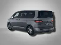 Neu VW Multivan Business 150 PS (110 kW) 2025 Pure grey Van / Kleinbus