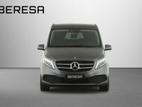 gebraucht Mercedes 300 Marco Polod 4MATIC HORIZON EDITION