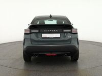 Neu Citroën C4 145 PS (106 kW) 2025 Grau SUV