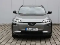 Neu Subaru Solterra Comfort 252 kW (343 PS) 2026 Grau SUV