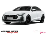 Gebraucht Audi A5 Sportback S-Line 204 PS (150 kW) 2025 Kleinwagen