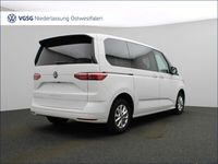 gebraucht VW Multivan Multivan LifeLifeT7 Life TSI DSG Vis-a-Vis