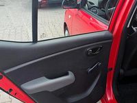 Gebraucht Hyundai i10 69 PS (50 kW) 2011 Rot Kleinwagen