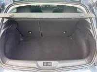 Gebraucht Renault Mégane IV LIMITED 140 PS (102 kW) 2018 Grau Limousine