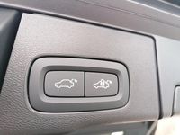 Gebraucht Volvo XC60 Plus 398 PS (292 kW) 2023 Denim blue SUV