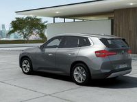 Neu BMW X3 Comfort Edition 303 PS (222 kW) 2026 Skyscraper grau metallic SUV