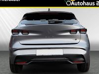 Neu Renault Clio V Techno 158 PS (116 kW) 2026 Dolomitgrau Limousine