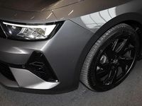 Usata Opel Astra 131 CV (96 kW) 2023 Grigio Station wagon