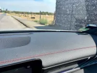 Gebraucht Mercedes CLA35 AMG AMG 306 PS (225 kW) 2021 Silber Coupé