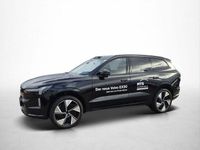 Gebraucht Volvo EX90 Performance 380 kW (517 PS) 2025 Schwarz SUV