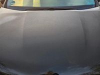 Second-hand Citroën C4 156 CP (114 kW) 2012 Maro Berlinǎ