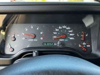 gebraucht Jeep Wrangler Wrangler2.4 Sport