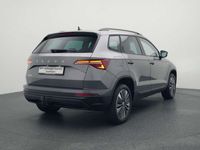 gebraucht Skoda Karoq 1.5 TSI Tour