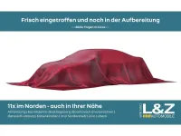 Gebraucht Volvo V40 Kinetic 152 PS (111 kW) 2018 Weiß Limousine
