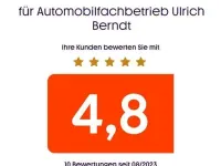 Gebraucht Opel Vectra 122 PS (89 kW) 2005 Silber Limousine