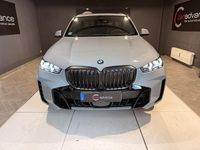 Gebraucht BMW X5 M Sport 298 PS (219 kW) 2025 Brooklyn grau metallic SUV