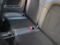 Gebraucht Audi TT Sport 200 PS (147 kW) 2007 Schwarz Coupé