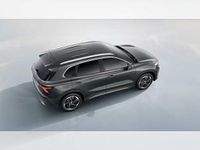 Neu MG S5 Luxury 169 kW (231 PS) 2025 Blau (piccadilly blue) SUV