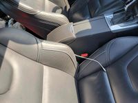 Gebraucht Volvo S60 232 PS (170 kW) 2017 Schwarz Limousine