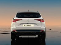 Neu Renault Austral Techno 148 PS (108 kW) 2025 Perlmuttweiß+blackpearlschwa SUV