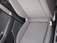 Gebraucht VW Caddy 102 PS (75 kW) 2022 Candyweiß Van / Kleinbus