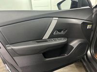 Gebraucht Citroën C4 131 PS (96 kW) 2024 Platiniumgrau metallic Limousine