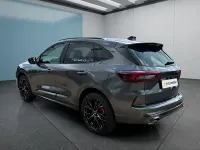 Neu Ford Kuga ST-Line X 242 PS (177 kW) 2026 Grau SUV