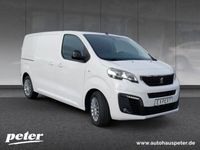 gebraucht Peugeot Expert HDi