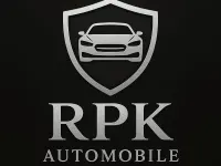 Usata Opel Astra Selection 90 CV (66 kW) 2009 Grigio Berlina