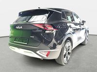gebraucht Kia Sportage 1.6T PLUG-IN-HYBRID AUTO. VISION MJ24 KOMFORT