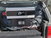 Gebraucht VW Lupo 50 PS (36 kW) 2001 Grau Kleinwagen