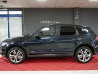 Gebraucht BMW 118 Advantage 150 PS (110 kW) 2016 Grau Kleinwagen