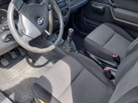 gebraucht Suzuki Jimny 1.5 DDiS 4WD Comfort Comfort