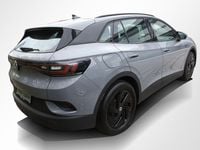 Occasion VW ID.4 Pro 150 kW (204 ch) 2023 Gris SUV
