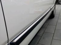 Gebraucht BMW 740 286 PS (210 kW) 1993 Weiß Limousine